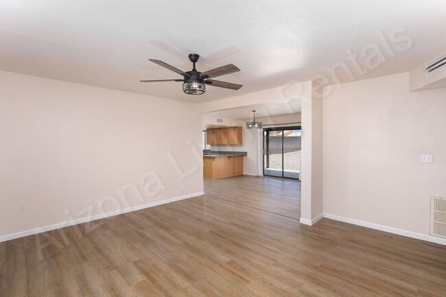 Photo - CHARMING NORTHSIDE HOME