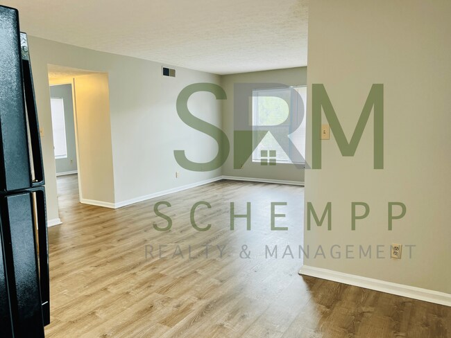 200 N 18th St Unit 200-4