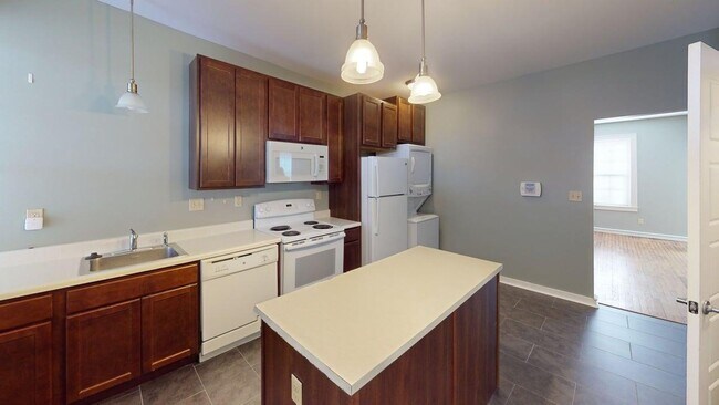 Photo - 3867 Lafayette Ave Unit 3867-1B