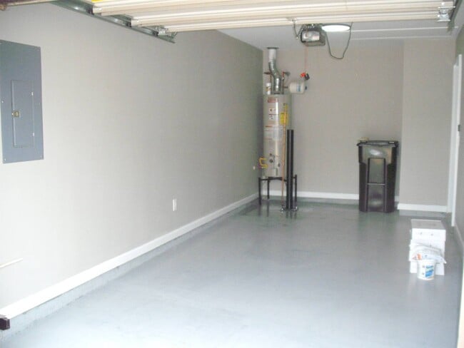 Photo - 554 Cahaba Manor Dr