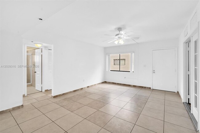 Photo - 8700 SW 133rd Avenue Rd Unit 312