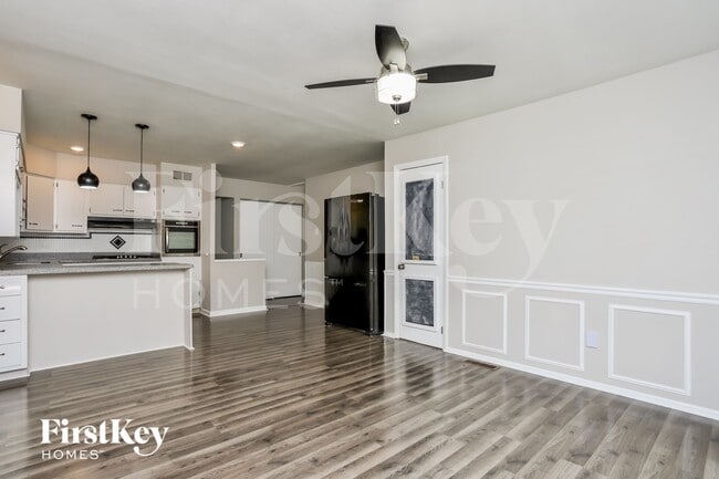 Photo - 7235 Forestate Dr