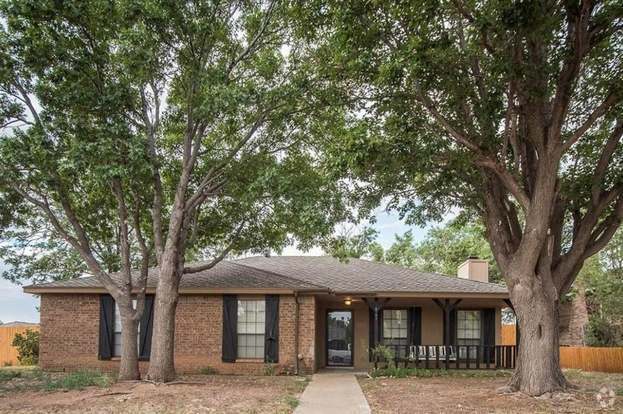 Building Photo - 6701 Deer Park Dr Rental