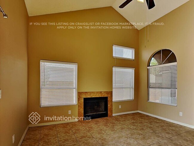 Photo - 7551 W Turquoise Ave