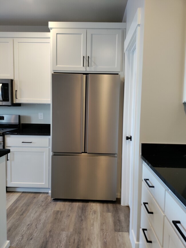 Photo - 2919 Homewood Dr