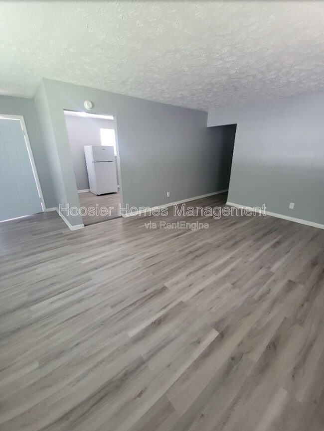 Photo - 712 N Linwood Ave