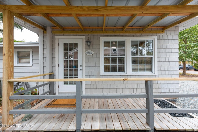 Photo - 2813 Princeton Ave