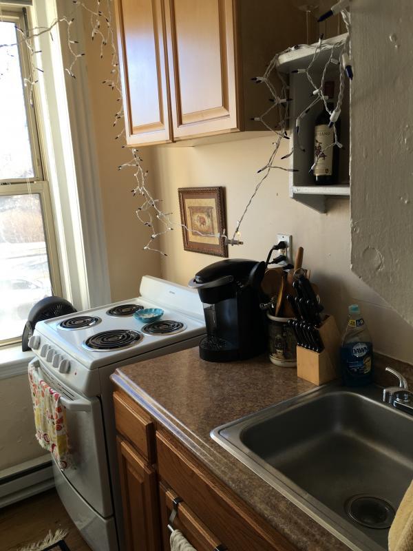 Photo - 34 Saint Stephen St