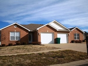 Applewood Homes - Applewood Homes