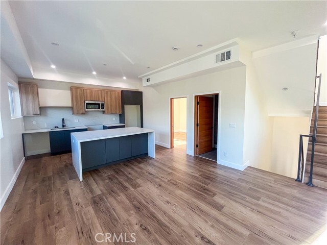 Photo - 1814 Hauser Blvd Townhome