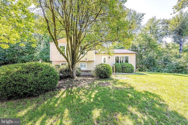 Photo - 7221 Hillview Dr