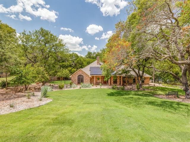 Photo - 119 Deer Creek Dr