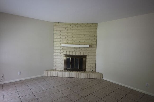 Photo - Tour Today! 3 Bedroom, 1 Bathroom home in Tyler!