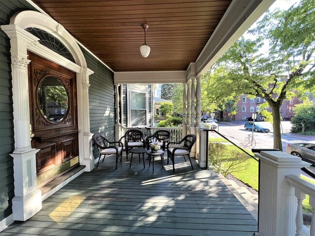 Photo - 20 Highland Ave Unit 2