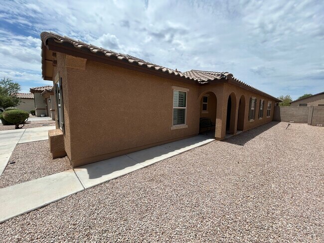 Photo - 260 N Norman Way