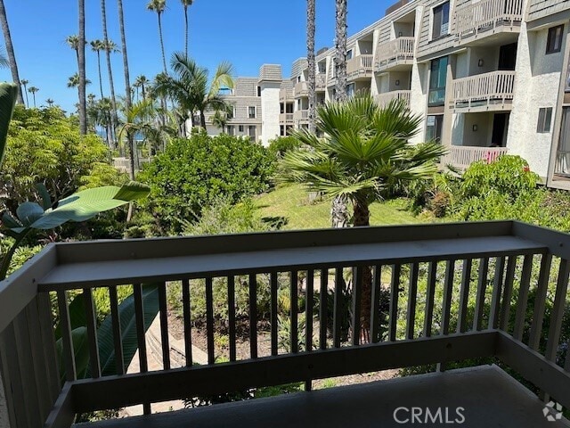 Building Photo - 999 N Pacific St Unit G101 Rental