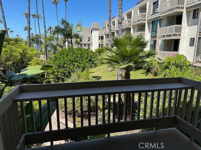 Building Photo - 999 N Pacific St Unit G101 Rental