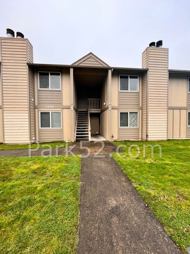 Photo - 5606 Parker Rd E Apartamento Unidad #A