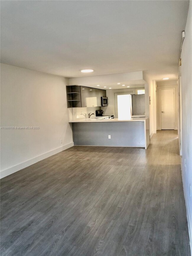 Photo - 200 Galen Dr Unit 201