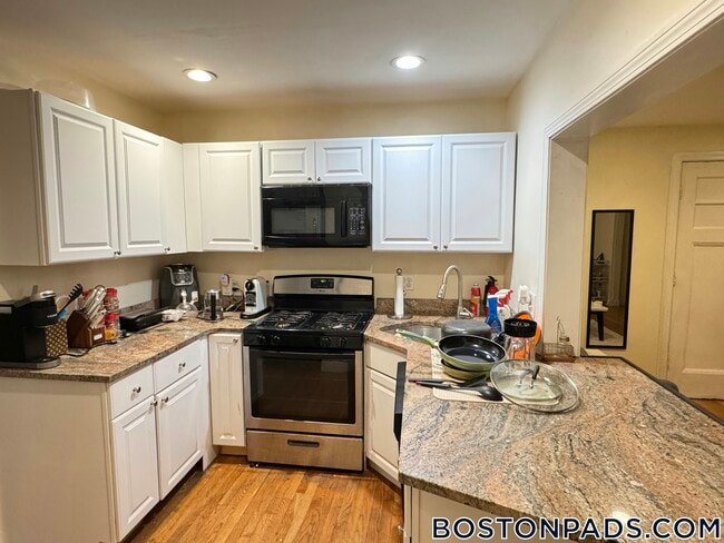 Photo - 62 Egmont St Unidad 3