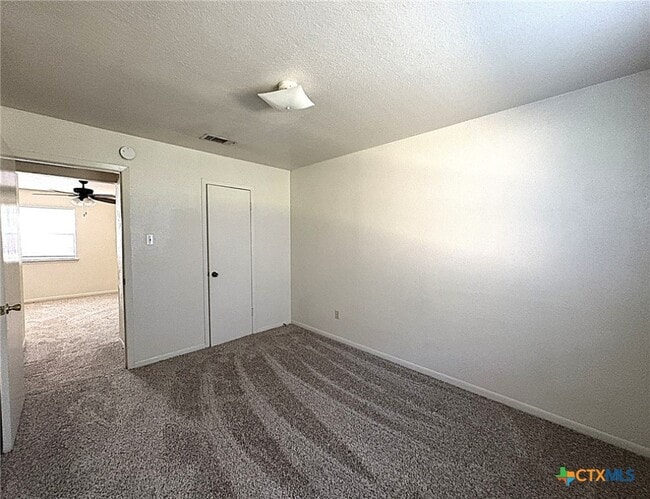 Photo - 207 Northern Dove Ln Unidad B