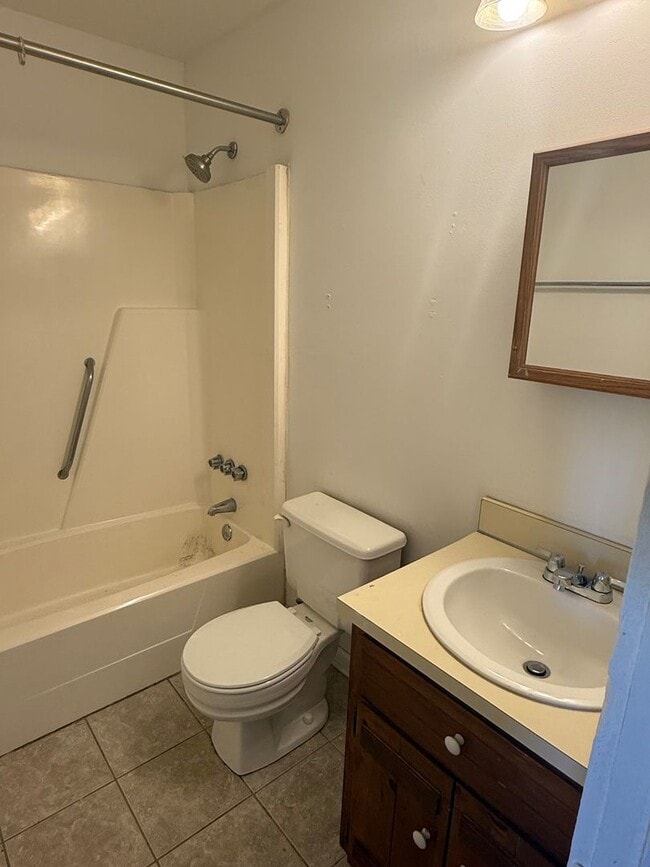 Photo - 44 Moss Creek Apartments