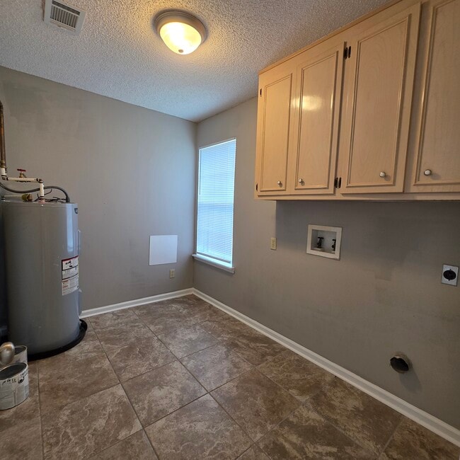 Photo - 130 Paloma Dr