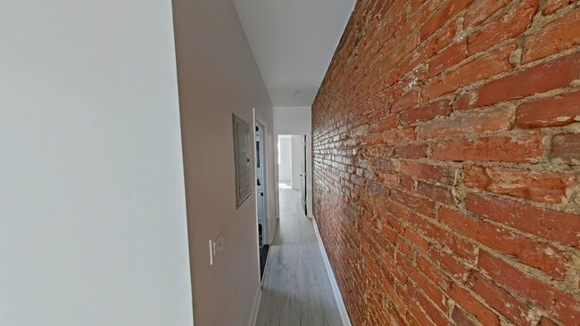 Photo - 3510 N Mascher St Unit Apt B
