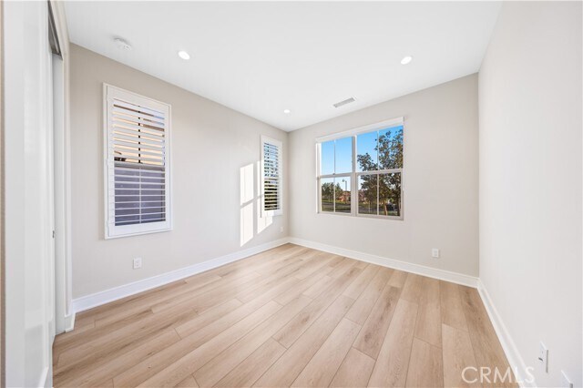 Photo - 130 Mezza Luna