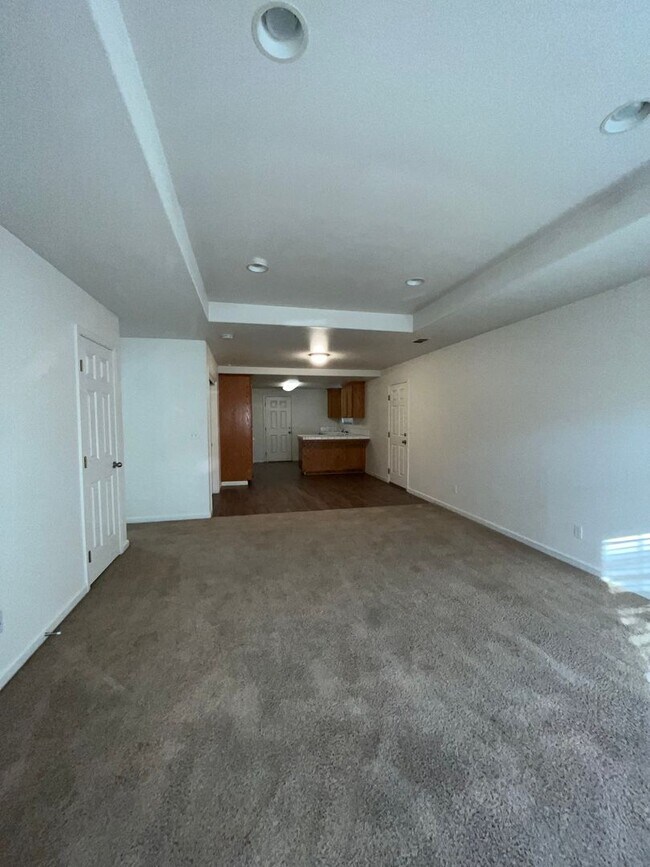 Photo - 2404 Unit 2304