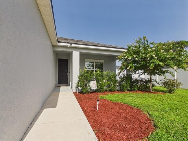 Photo - 15110 SW 43rd Avenue Rd