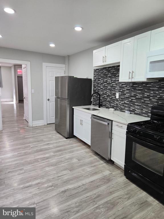 Photo - 1031 Hyatt St