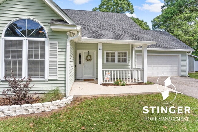 Photo - 26 Lucerne Ave