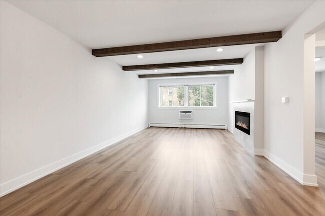 Photo - 929 Washington St Unidad 304