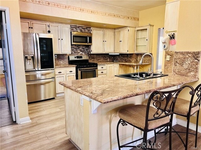 Photo - 12342 Hitching Post Dr