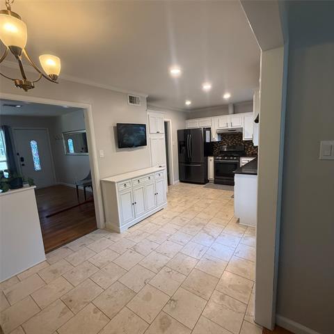 Photo - 1808 Donna St