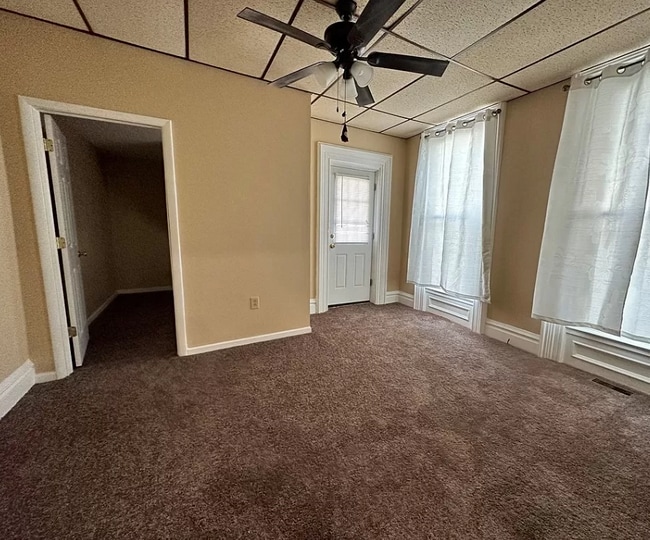 Photo - 311 William St Unit 311