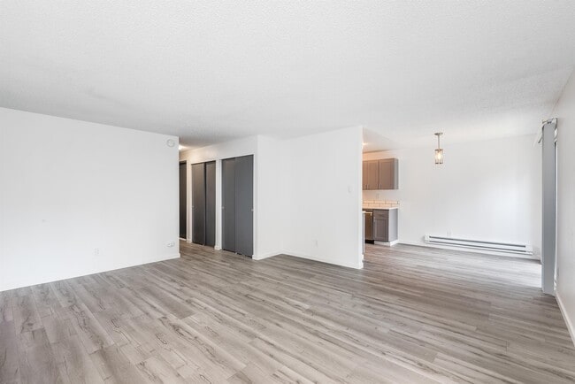 Photo - 2016 N Cambrian Ave