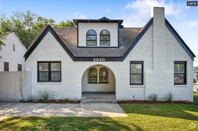 Building Photo - TAKE A LOOK AT YOUR NEW HOME COMING AVAILABLE