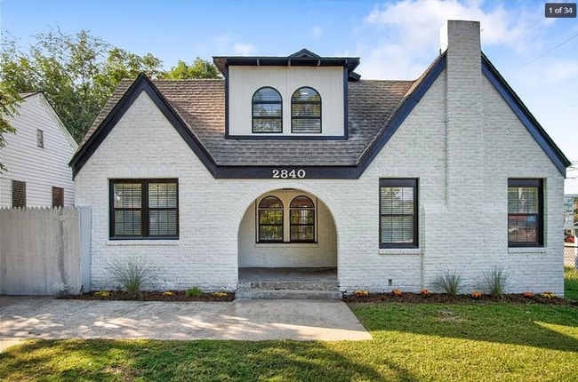 TAKE A LOOK AT YOUR NEW HOME COMING AVAILABLE - TAKE A LOOK AT YOUR NEW HOME COMING AVAILABLE