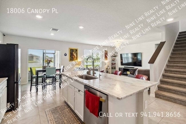18006 Canopy Pl
