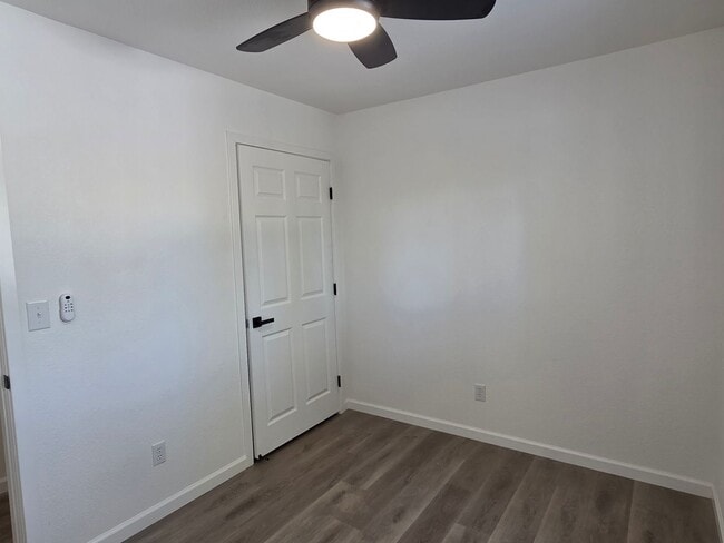 Photo - 24508 Hwy 108 Unit 1 Unidad 24508 Hwy 108  1