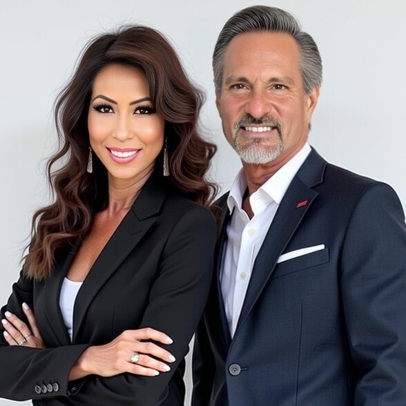 Primary Contact Photo