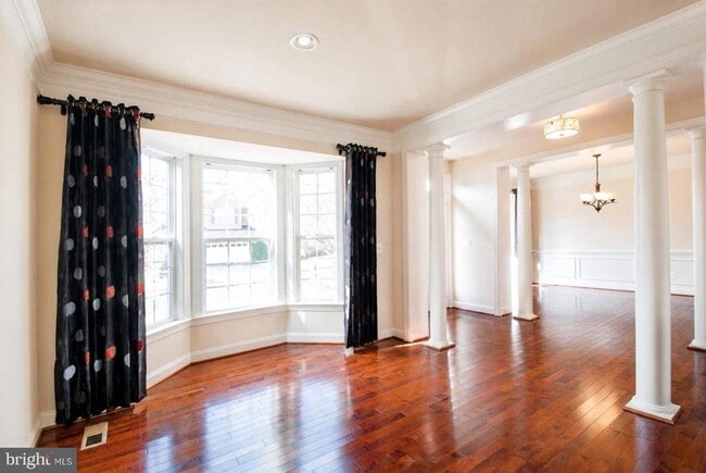 Photo - 15329 Colonel Tansill Ct