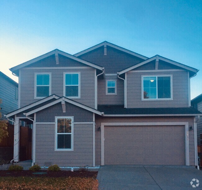 Houses for Rent in Lacey WA 33 Houses