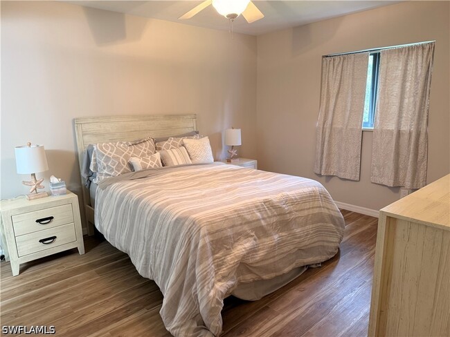 Photo - 17454 Blueberry Hill Dr Unidad B