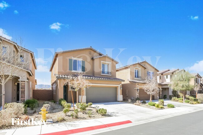 Photo - 867 Earth Luster Rd