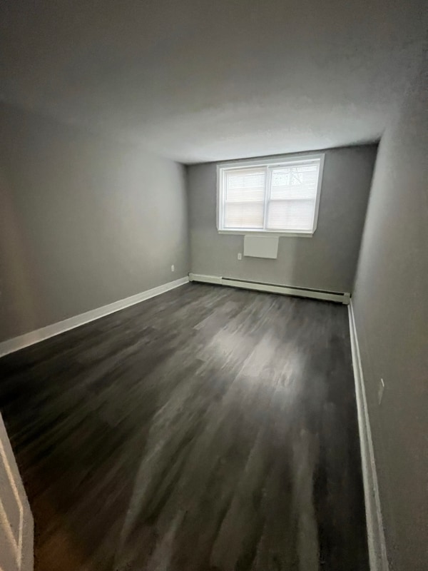 Photo - 133 Cleveland St Unit A8