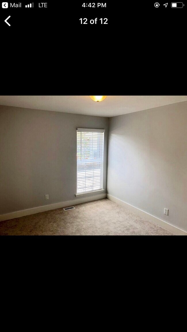 119 Dresden Dr Rental House Rental in Martinez, GA