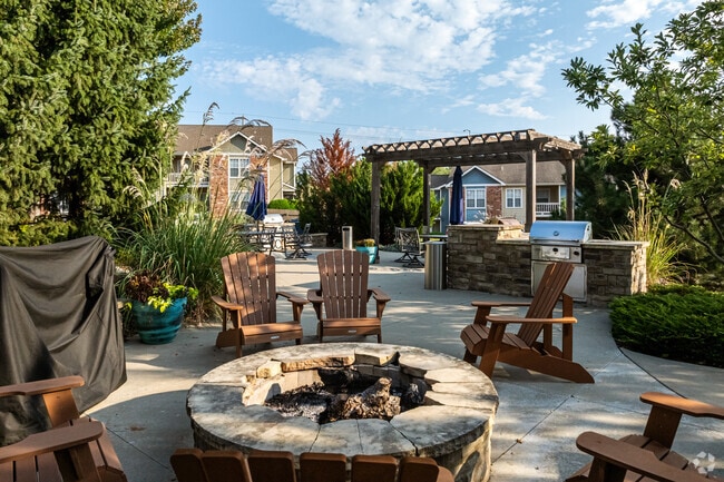 Building Photo - Aberdeen